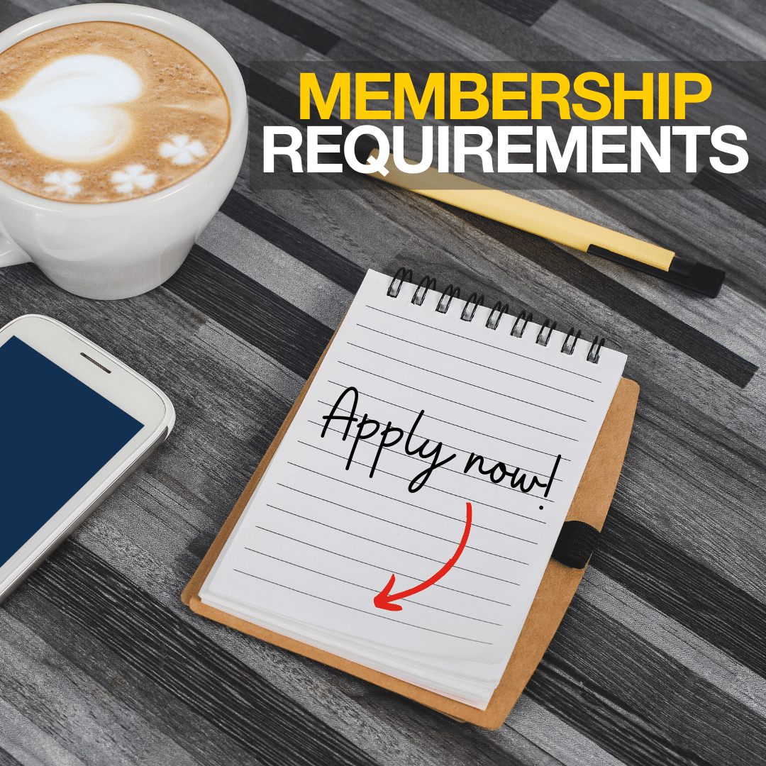  Flavor Connection membership 