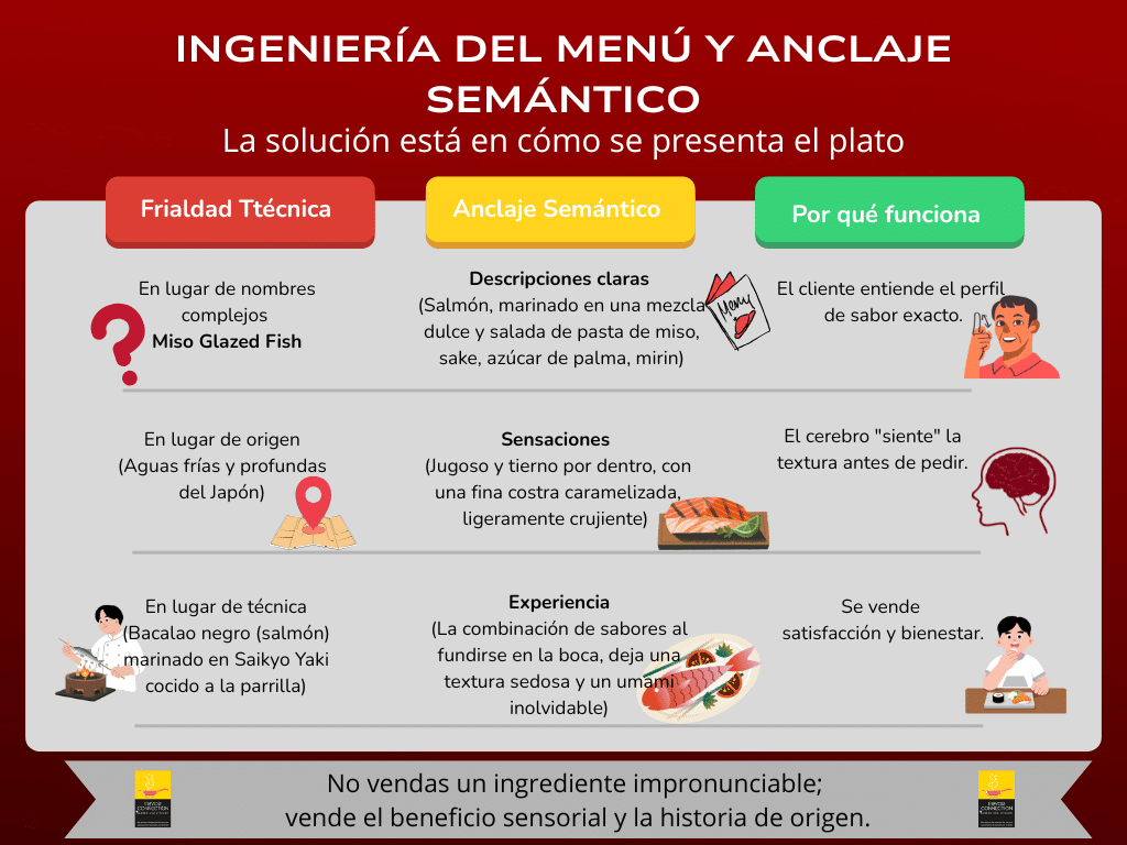 recetas internacionales 